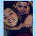 Profile Picture of Jaycee (@fosters_girl) on Twitter