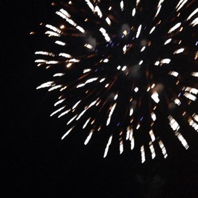 JacksonYRPGTW's profile picture. 