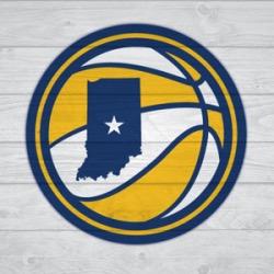 New podcast, all things Pacers. Discussing everything in Larry World and the NBA. **Site: https://t.co/xHhtjrPQXW Email: goldstandardpodcasts@gmail.co