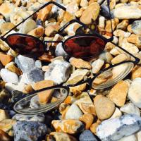 morphrog (@morphrog) 's Twitter Profile