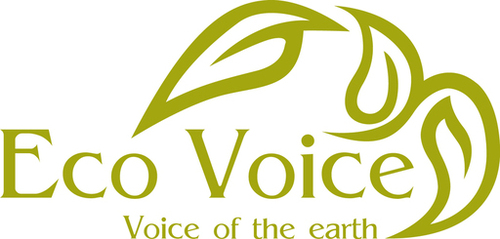 Here's Why People Use Our Website: FREE Eco News, Diverse Green Business, a gateway to other Green Sites. To find out for yourself check out www.ecovoice.com.au