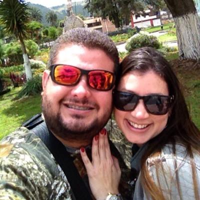 _No hagas a los demás lo que no te gustaría te hagan a ti_ 06 de Octubre Libra Orgullosa de ser Venezolana!