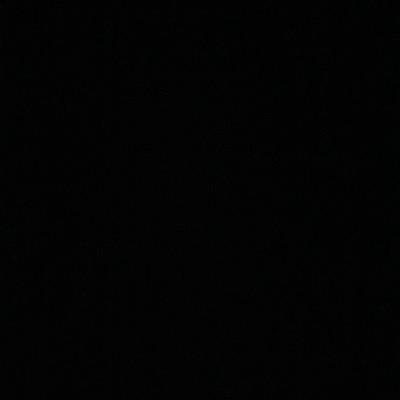 ss940939ss's profile picture. 