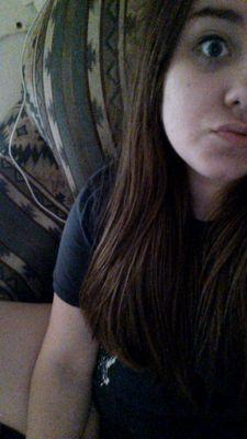 HaleighWilson_'s profile picture. 