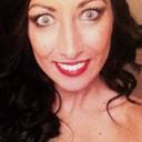 Krista Leigh Morton - @KristaLeigh525 - Twitter