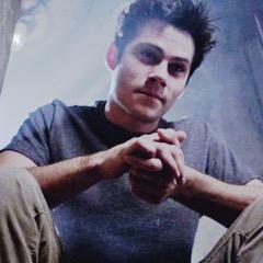 StilesRPGTTW's profile picture. 