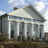 SandfordSchool's profile image