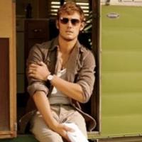 Alec Wright (@enigmaticalec) 's Twitter Profile