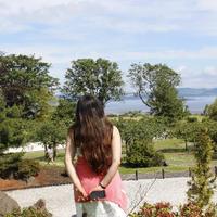 Smita๐๐โค๏ธ๏ธ (@queen16146675) 's Twitter Profile