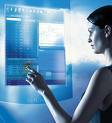 I am interested in product innovation and disruptive technologies and usable and useful product design
