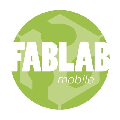 Espace numérique de la Médiathèque François Mitterrand / FabLab Mobile