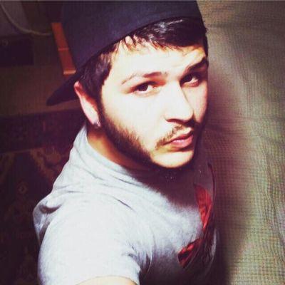 karaarslanonurr's profile picture. bandit