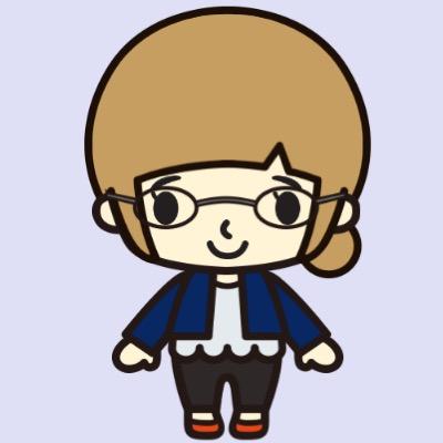 あかりん(*´-`)さんのプロフィール画像