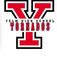Yelm High School (@tornadosyhs) 's Twitter Profile