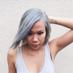 Amanda Tan (@amanda_tan) Twitter profile photo Amanda Tan (@amanda_tan) Twitter profile photo