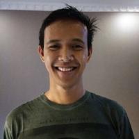 Askhabul Bobby (@boboberryans) 's Twitter Profile
