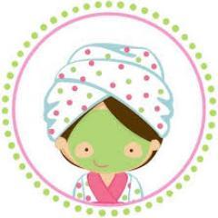 party_spagirls's profile picture. 