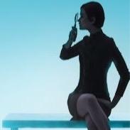 ParisFleaDecor's profile picture. For over 20 years our family owned and operated full service interior design firm has serviced thousands of customers to achieve their dream décor.