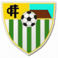 Ibros C.F. (@ibroscf) 's Twitter Profile