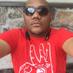 JR (@jrthebossman) Twitter profile photo JR (@jrthebossman) Twitter profile photo