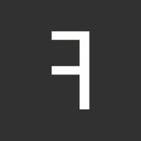 Drift (@driftny) 's Twitter Profile Photo Drift (@driftny) 's Twitter Profile Photo