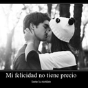 LETYTA_CAS (@055Brenda) Twitter