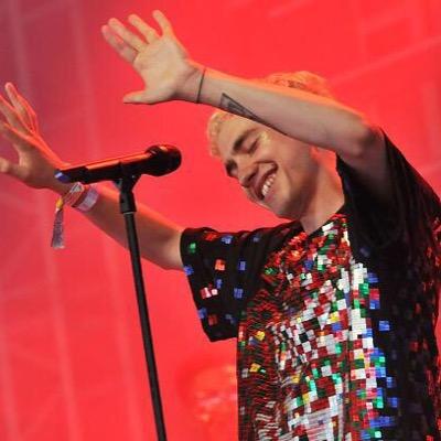 lolly_years's profile picture. One time Olly tweeted me a lowercase b by mistake and it was the greatest thing that has ever happened to me // https://t.co/dGXcnSVBE1