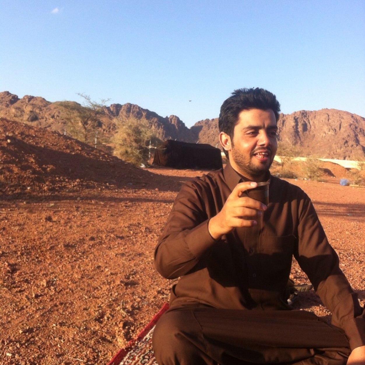 kfsh1122's profile picture. مبتعث لدراسة ماجستير إدارة خدمات صحية ومستشفيات في جامعة  سالفورد - وزارة الصحة