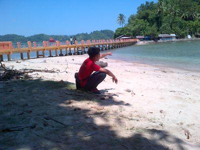 ˚♡°Karena 'Cinta itu bukan suatu hal yang bisa dijabarkan oleh kata-kata,˚ ˚♡°