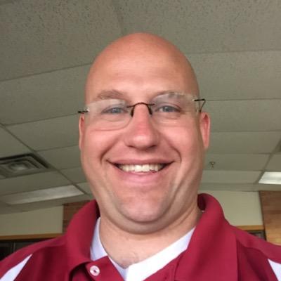 BillHemm's profile picture. 