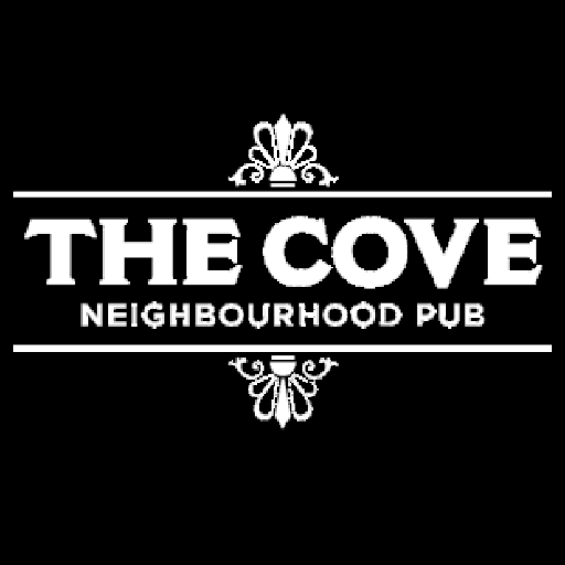 Serving up great food and cool craft brew in Kitsilano
https://t.co/mu7Un3MaqB