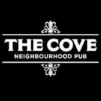 The Cove Pub(@Covepubvancity) 's Twitter Profile Photo