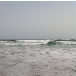 EmmanuelFabric3's profile picture. 