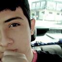 Alex Paiva (@alexpaivavieira) Twitter