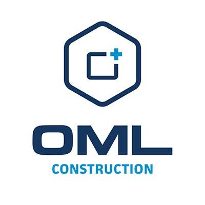 OML_Con's profile picture. We are an Edmonton-based construction company serving commercial, light industrial, and residential construction projects across Western Canada. #askOML
