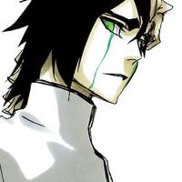 Ulquiorra Cifer (@desolateespada) 's Twitter Profile