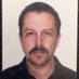 Salvador Delgado (@salvadordelgad) Twitter profile photo Salvador Delgado (@salvadordelgad) Twitter profile photo