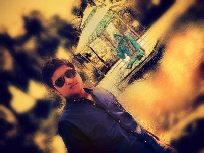 DipSaha55687917's profile picture.