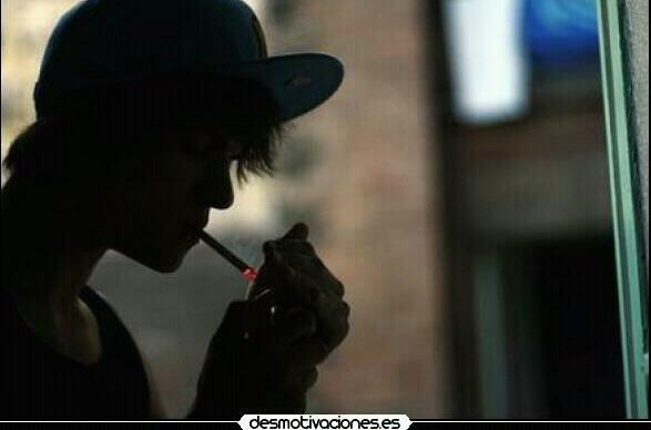 niniiio666's profile picture. 