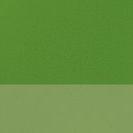 Ashley Sather (@ashsather) 's Twitter Profile