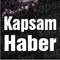 Kapsam Haber(@KapsamHaber) 's Twitter Profile Photo