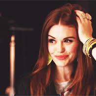 MissLydiaMTWRPG's profile picture. je suis Lydia Martin, il y a rien d'autre à rajouter / Tu touches à Derek ou Allison et t'es mort