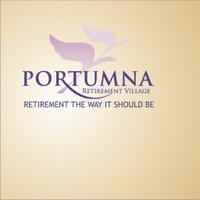 Portumna Retirement (@portumnarv) 's Twitter Profile