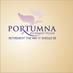 Portumna Retirement (@PortumnaRV) Twitter profile photo