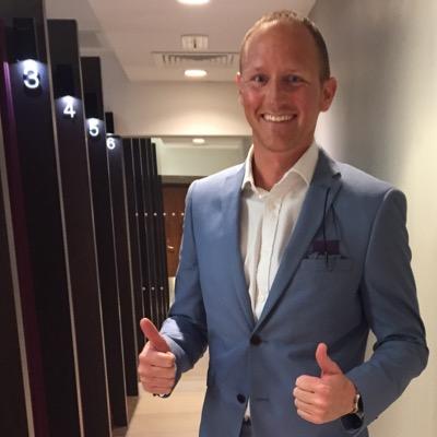 scottgair's profile picture. Partner in a leading sussex law firm, semi pro photographer, naff footballer, Liverpool fan, ok golfer. Views are my own