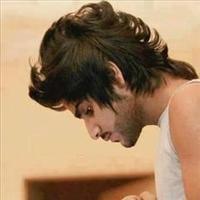 قَلم رصِاصِ (@kevucanepyz) 's Twitter Profile
