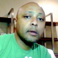 JPE (@jpe3) 's Twitter Profile