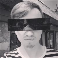 Krišs Roziņš (@krishius) 's Twitter Profile Photo Krišs Roziņš (@krishius) 's Twitter Profile Photo