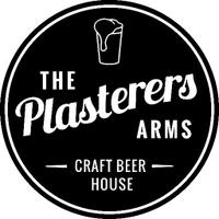 The Plasterers Arms (@theplasterers) 's Twitter Profile