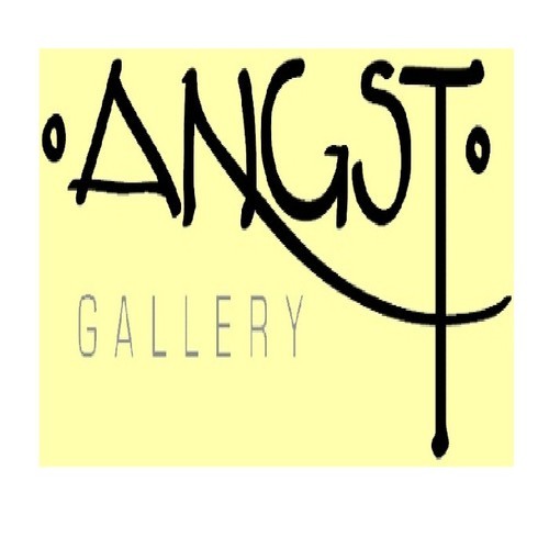 Angst: acute but unspecific feeling of anxiety. Art: the moment after. Wed-Sat Noon-5. Open til 8 on First Fridays. Contact: Leah.AngstGallery@gmail.com